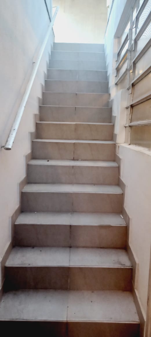 Excelente  casa no bairro da casa verde.