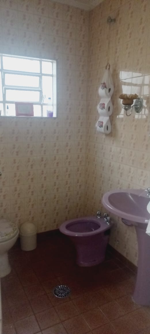 Excelente  casa no bairro da casa verde.