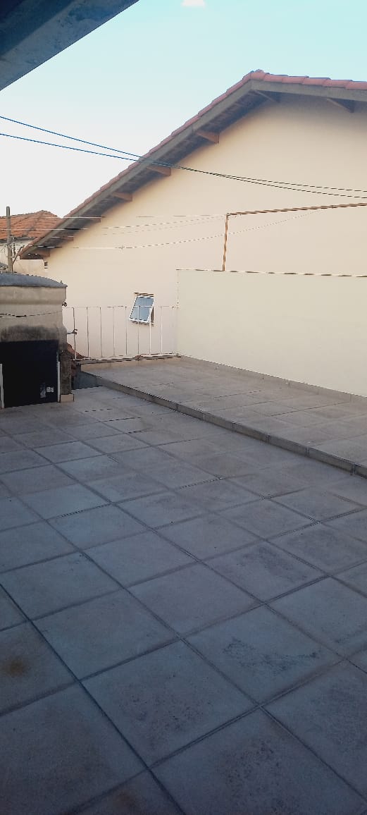 Excelente  casa no bairro da casa verde.
