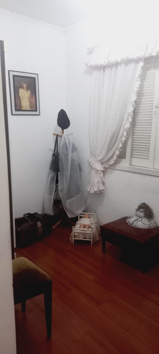 Excelente  casa no bairro da casa verde.