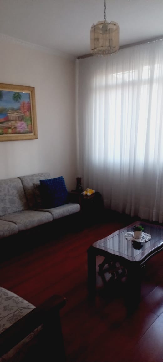 Excelente  casa no bairro da casa verde.