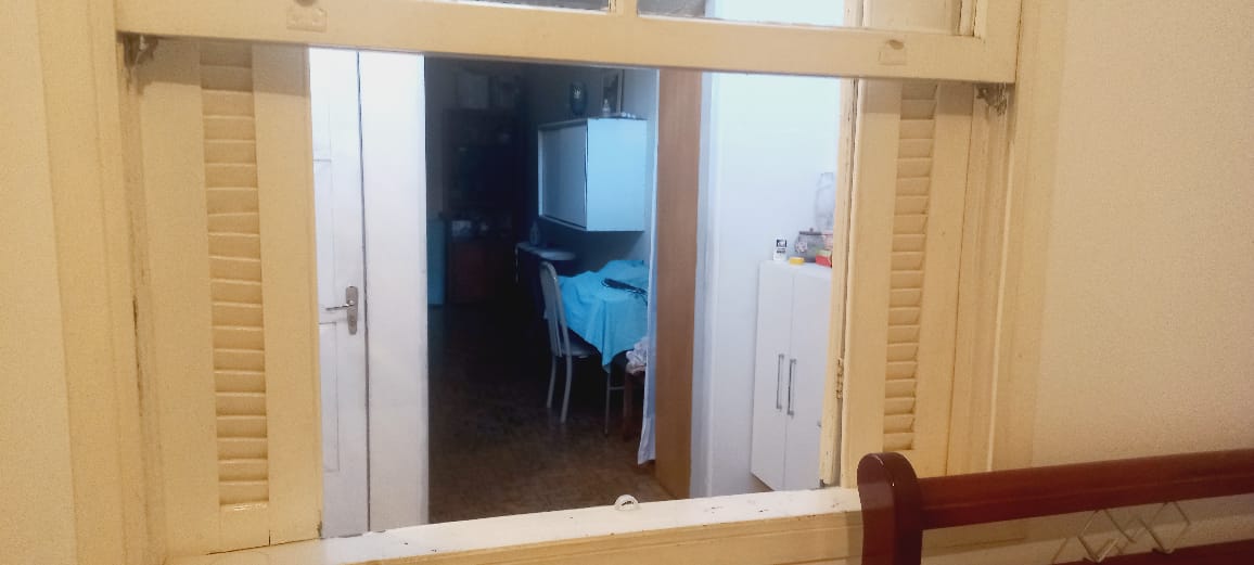 Excelente  casa no bairro da casa verde.