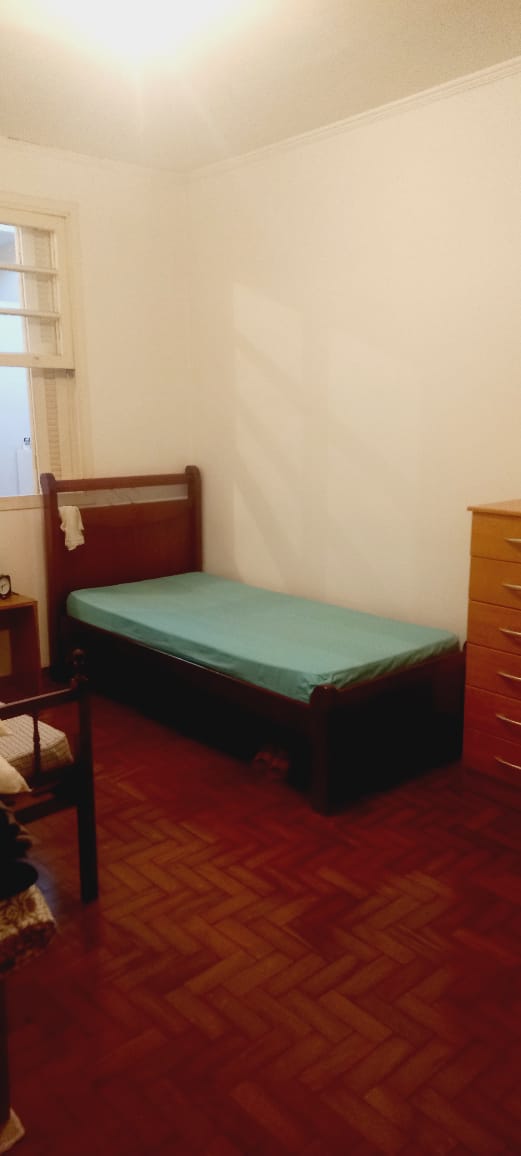 Excelente  casa no bairro da casa verde.
