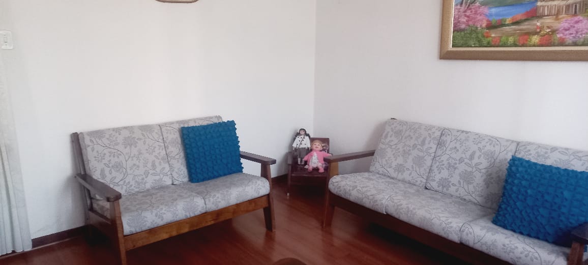 Excelente  casa no bairro da casa verde.