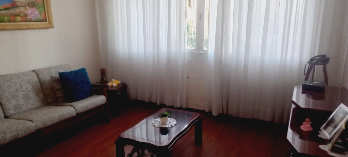Excelente  casa no bairro da casa verde.