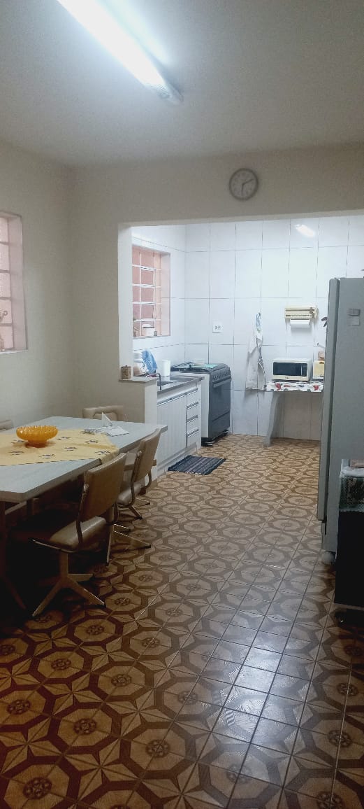 Excelente  casa no bairro da casa verde.