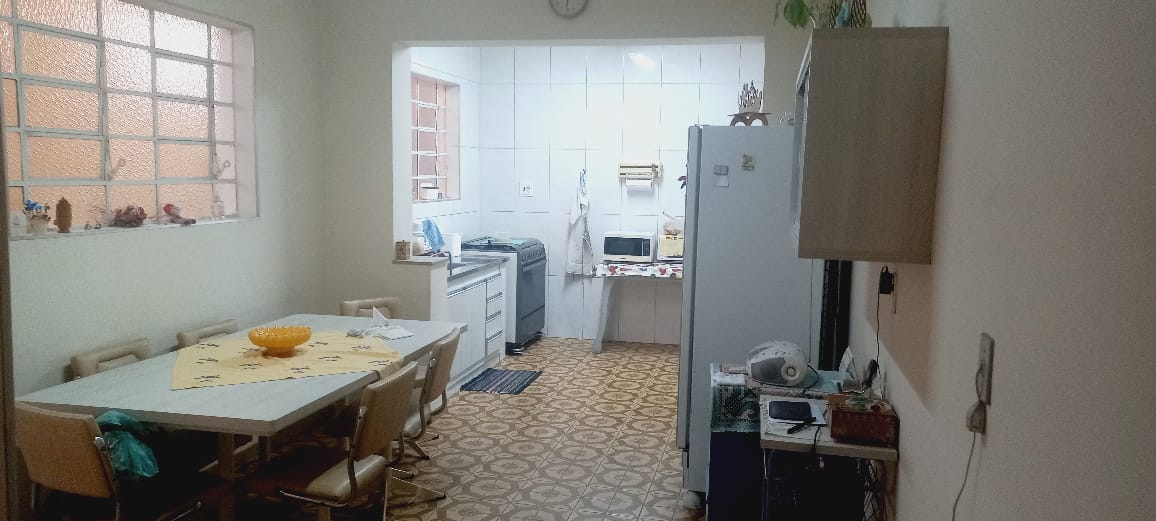 Excelente  casa no bairro da casa verde.