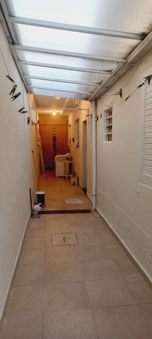 Excelente  casa no bairro da casa verde.
