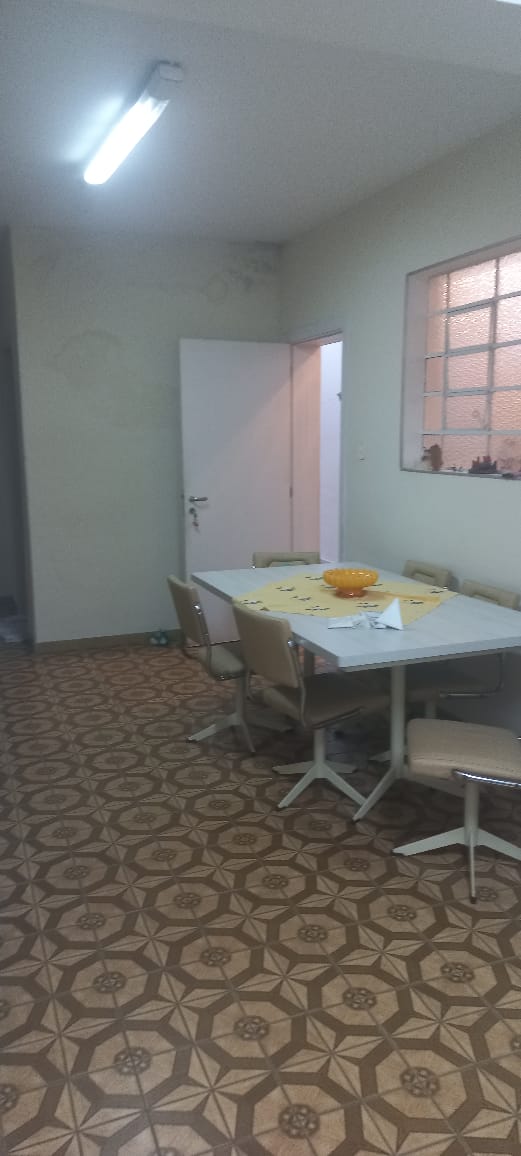 Excelente  casa no bairro da casa verde.