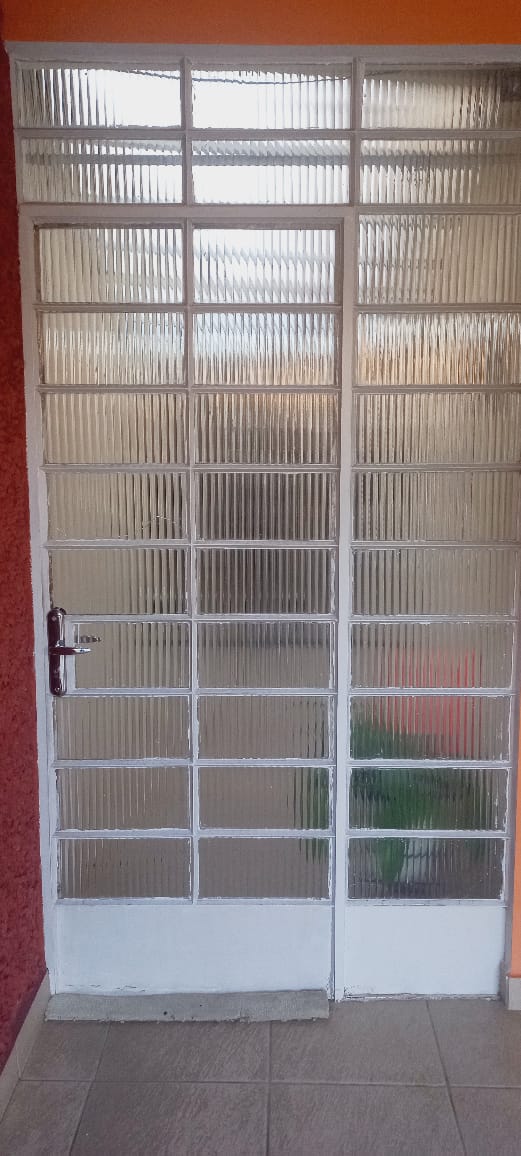 Excelente  casa no bairro da casa verde.