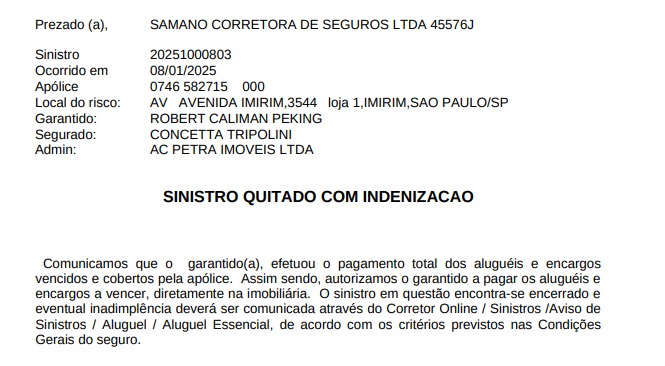 OTIMO APARTAMENTO PARA VENDA EM SANTANA