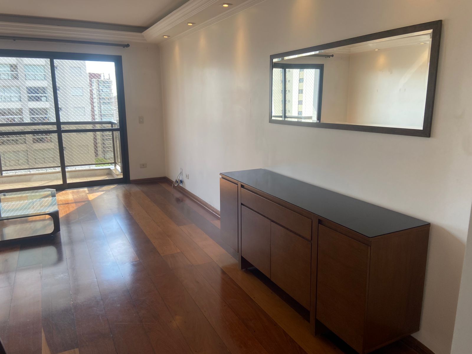 OTIMO APARTAMENTO PARA VENDA EM SANTANA