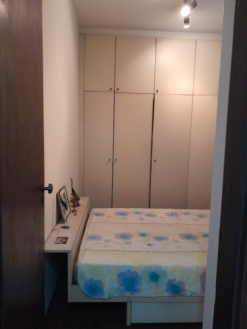 Prédio Comercial a Venda no Bairro - Jardim São Bento - Excelente Localização