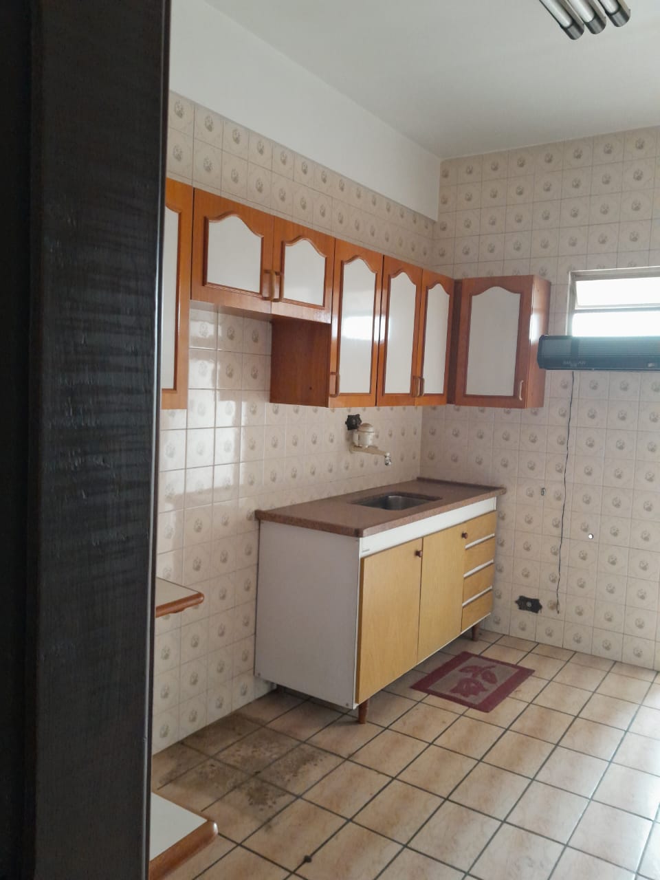 Prédio Comercial a Venda no Bairro - Jardim São Bento - Excelente Localização