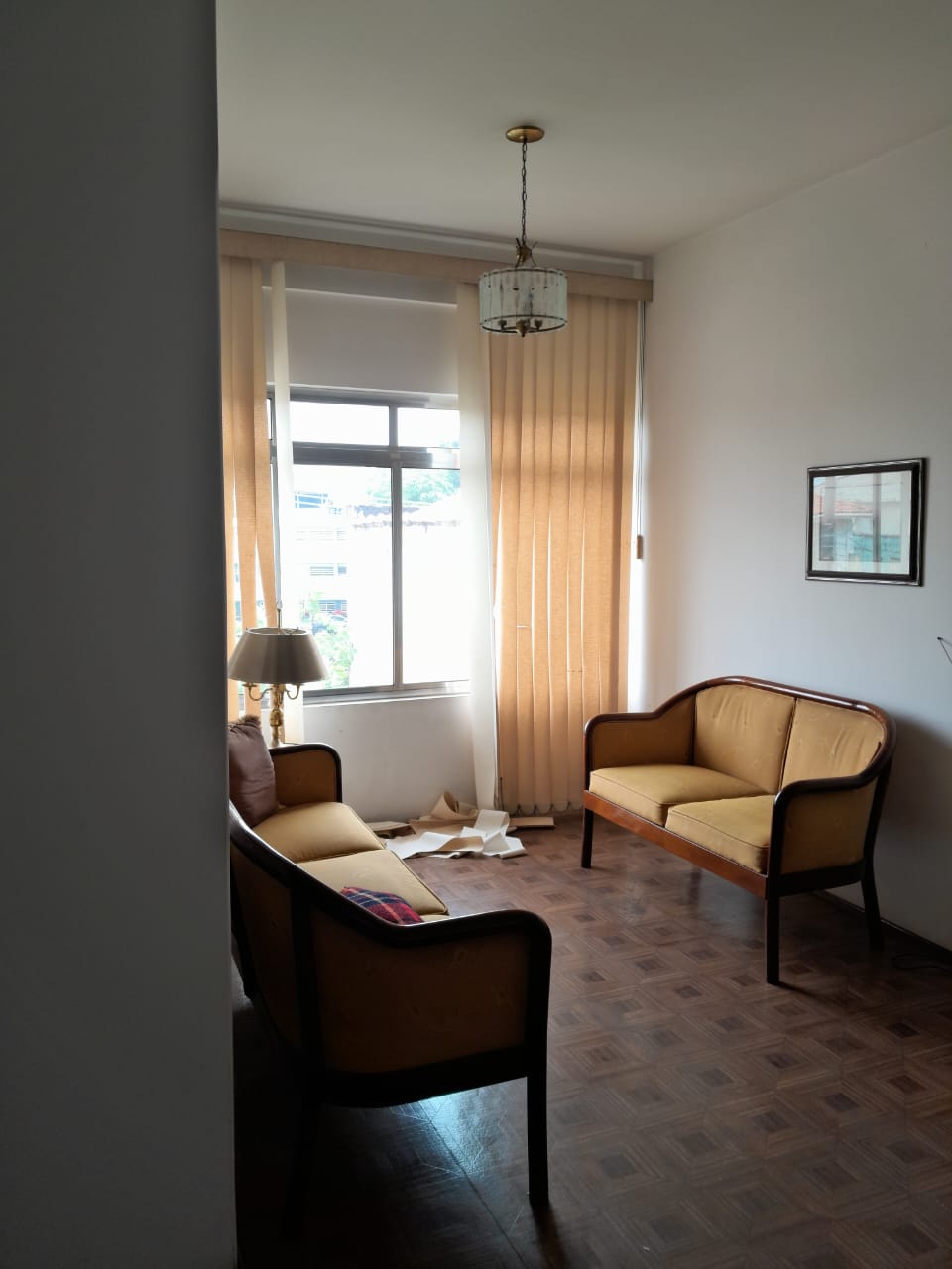 Prédio Comercial a Venda no Bairro - Jardim São Bento - Excelente Localização