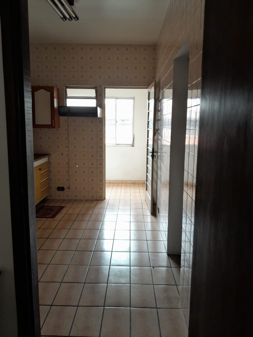 Prédio Comercial a Venda no Bairro - Jardim São Bento - Excelente Localização