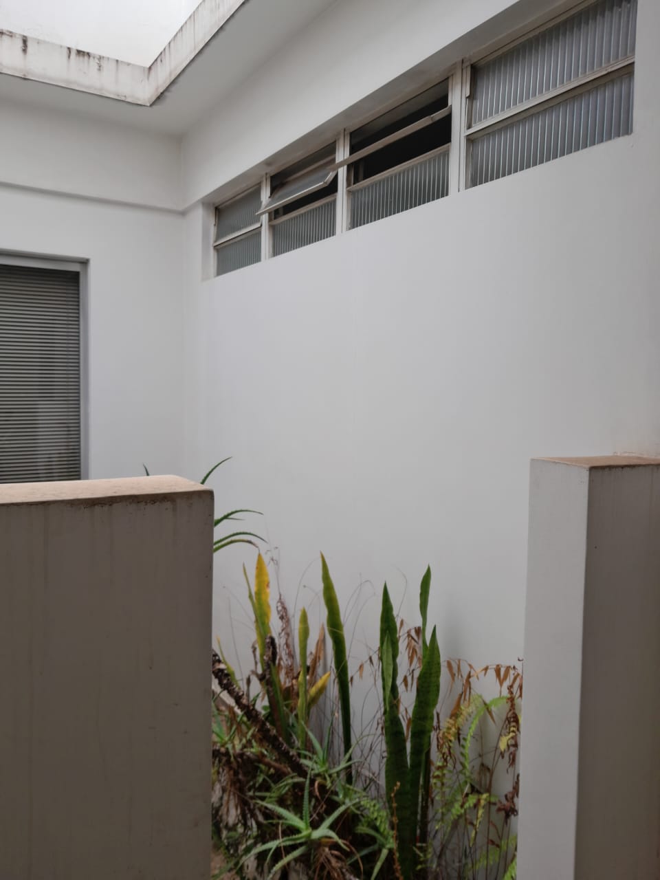 Prédio Comercial a Venda no Bairro - Jardim São Bento - Excelente Localização