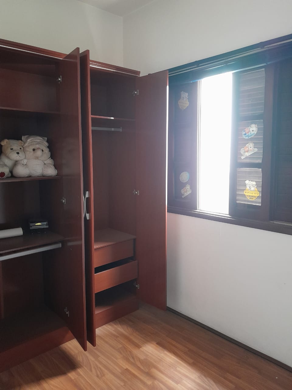 Prédio Comercial a Venda no Bairro - Jardim São Bento - Excelente Localização