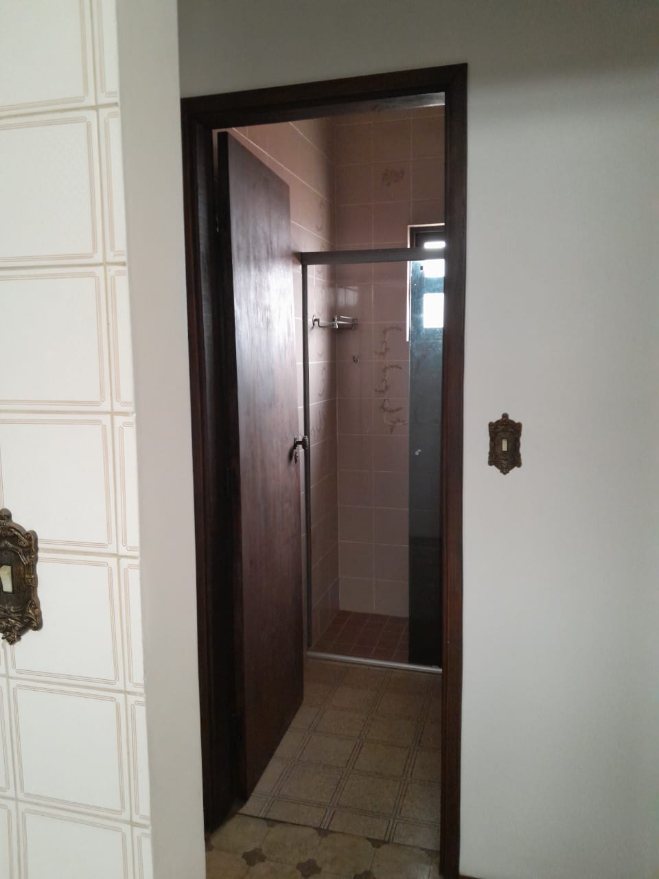 Prédio Comercial a Venda no Bairro - Jardim São Bento - Excelente Localização