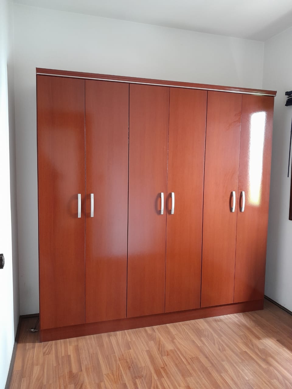 Prédio Comercial a Venda no Bairro - Jardim São Bento - Excelente Localização