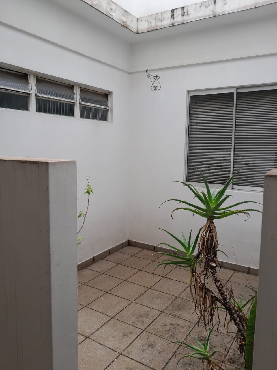 Prédio Comercial a Venda no Bairro - Jardim São Bento - Excelente Localização
