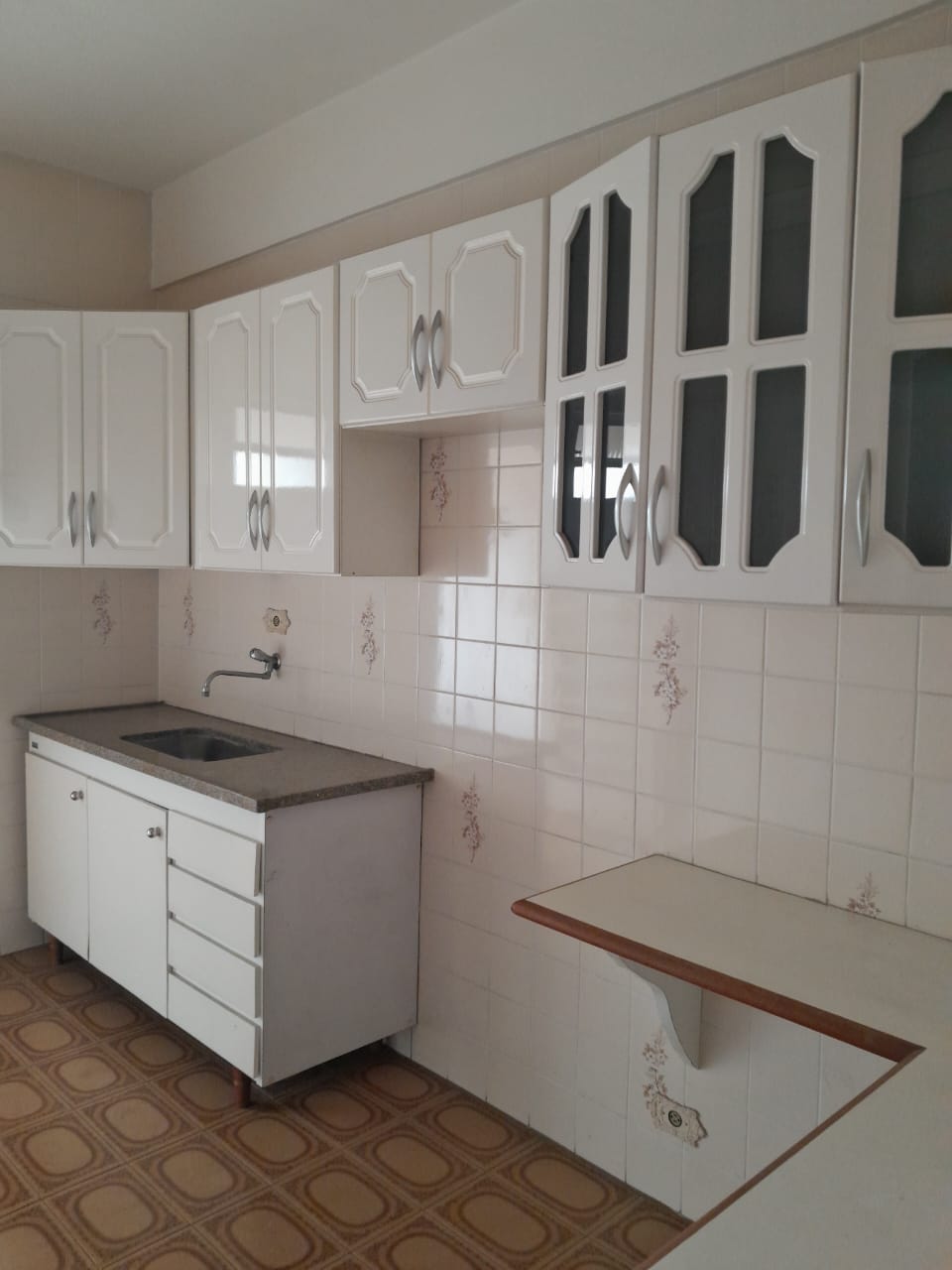 Prédio Comercial a Venda no Bairro - Jardim São Bento - Excelente Localização