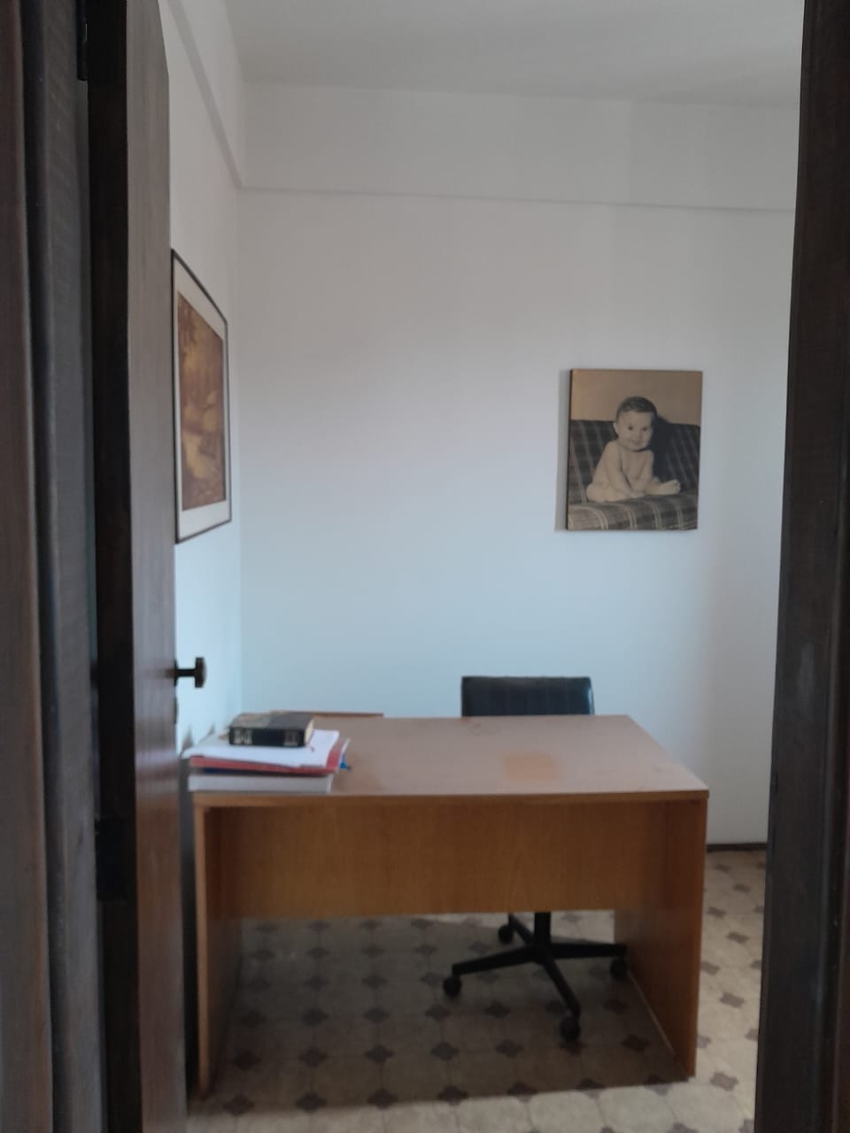Prédio Comercial a Venda no Bairro - Jardim São Bento - Excelente Localização