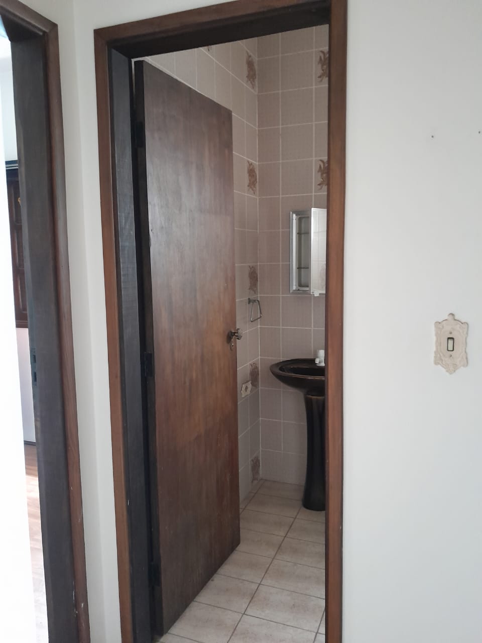 Prédio Comercial a Venda no Bairro - Jardim São Bento - Excelente Localização