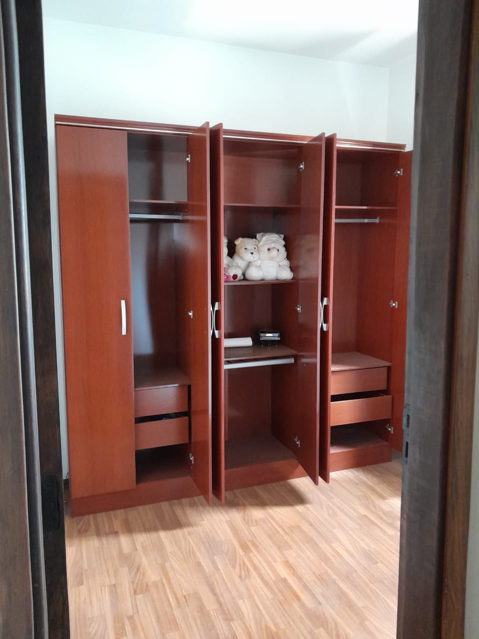Prédio Comercial a Venda no Bairro - Jardim São Bento - Excelente Localização