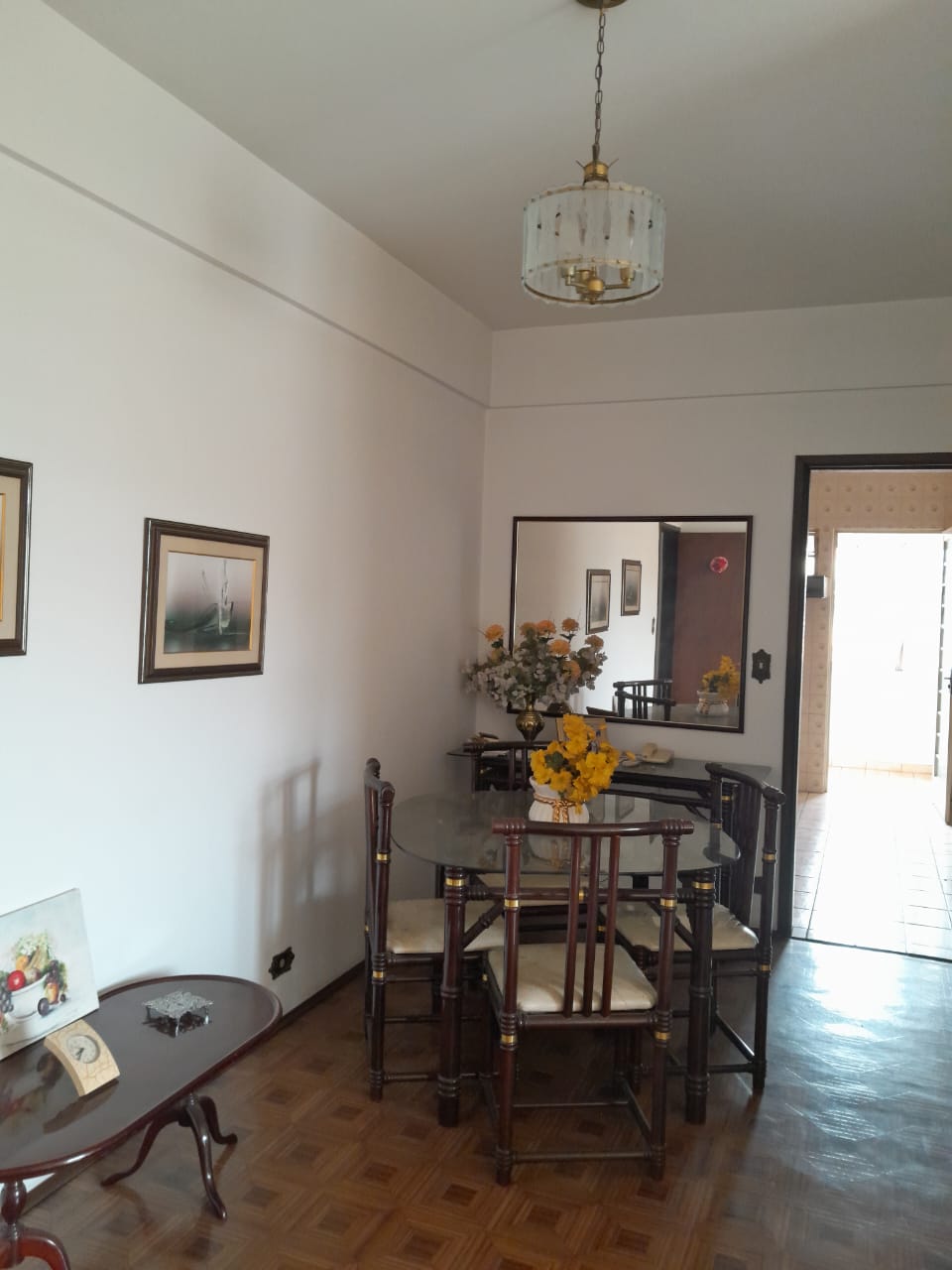 Prédio Comercial a Venda no Bairro - Jardim São Bento - Excelente Localização