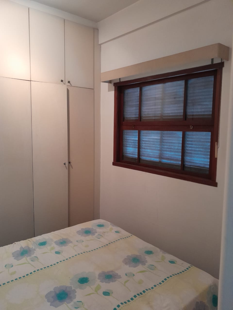 Prédio Comercial a Venda no Bairro - Jardim São Bento - Excelente Localização