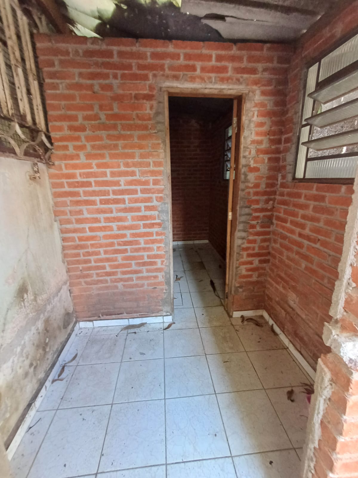 Casa a Venda no Bairro de Casa Verde - Excelente Localização