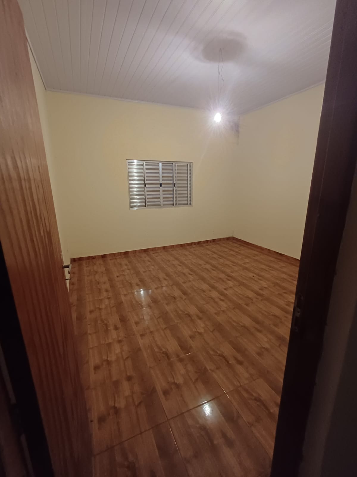 Casa a Venda no Bairro de Casa Verde - Excelente Localização