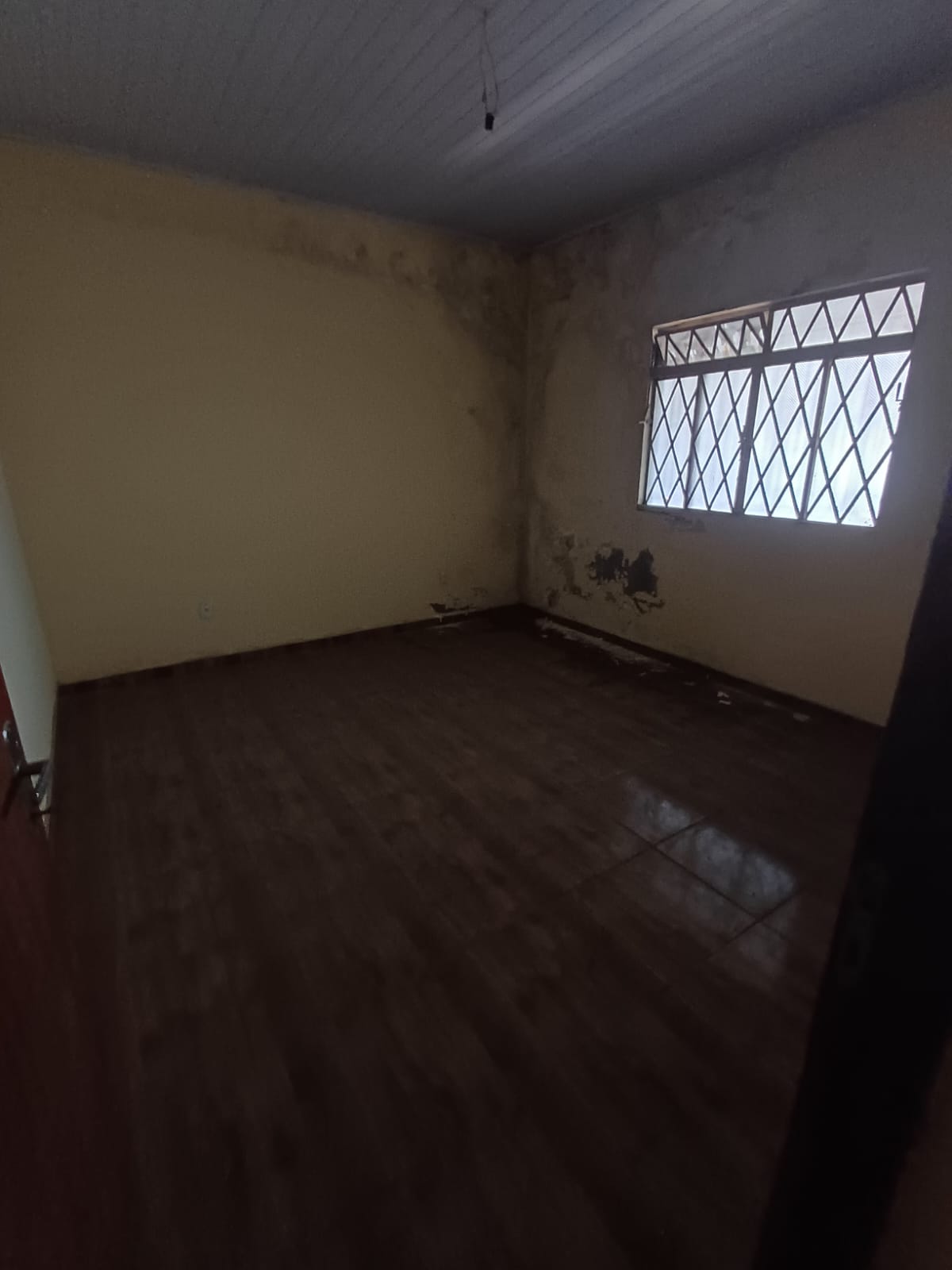 Casa a Venda no Bairro de Casa Verde - Excelente Localização