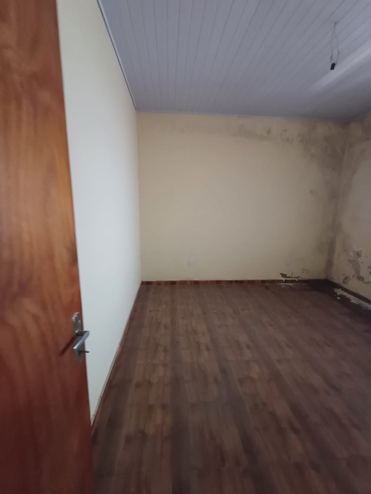Casa a Venda no Bairro de Casa Verde - Excelente Localização