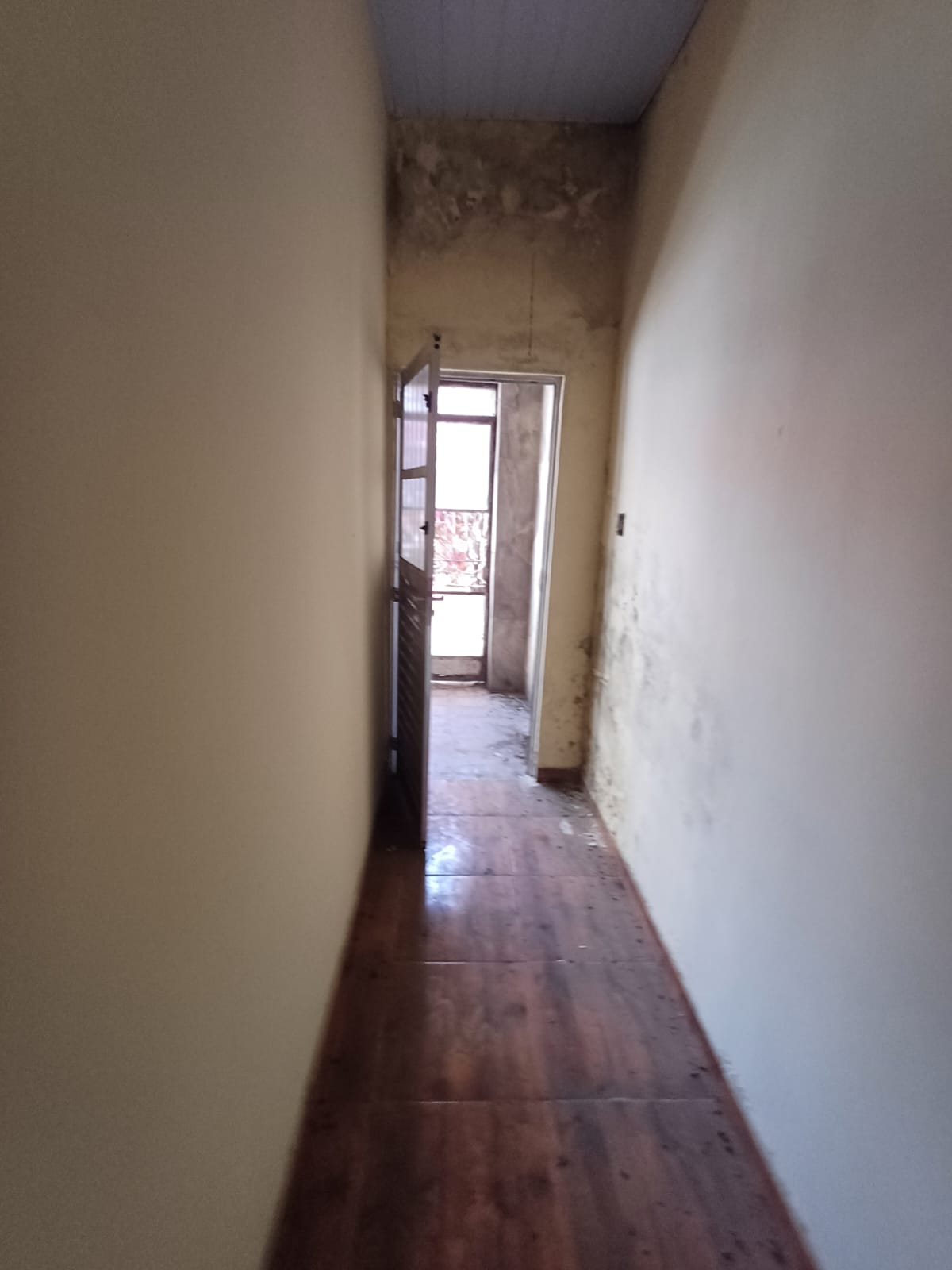 Casa a Venda no Bairro de Casa Verde - Excelente Localização