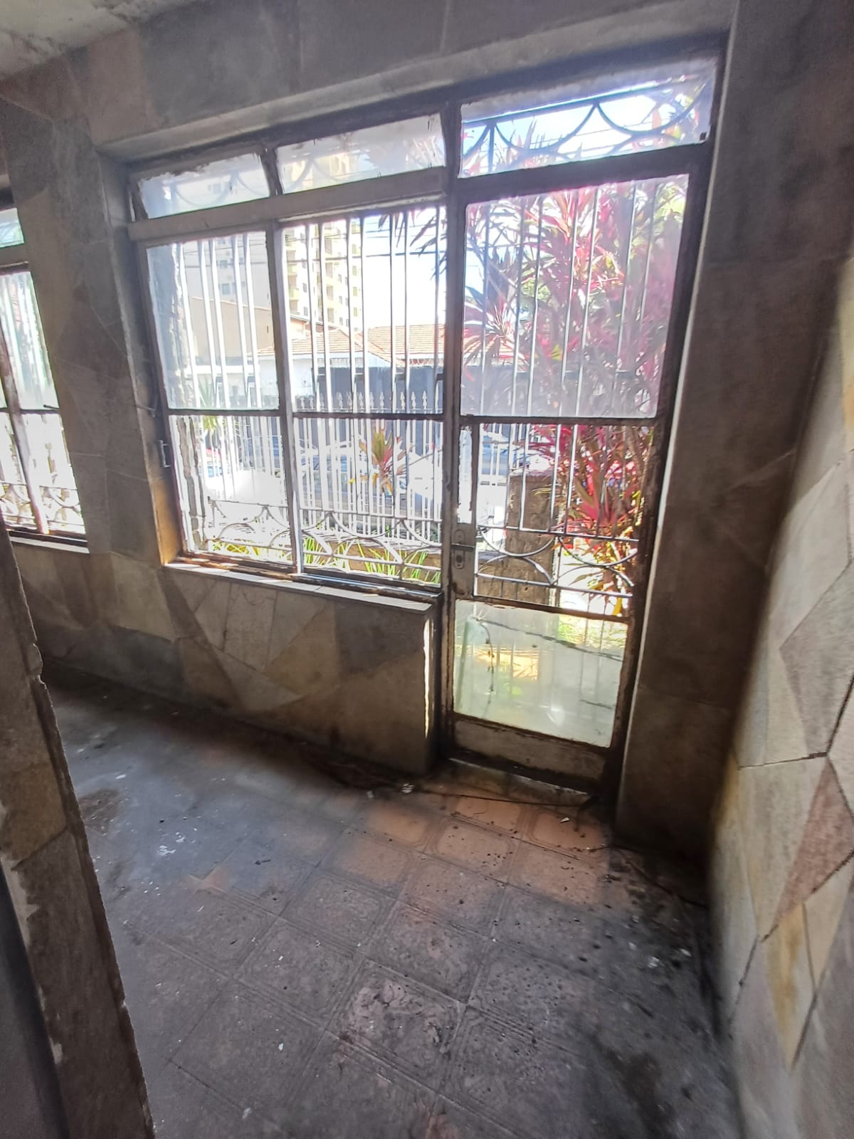 Casa a Venda no Bairro de Casa Verde - Excelente Localização
