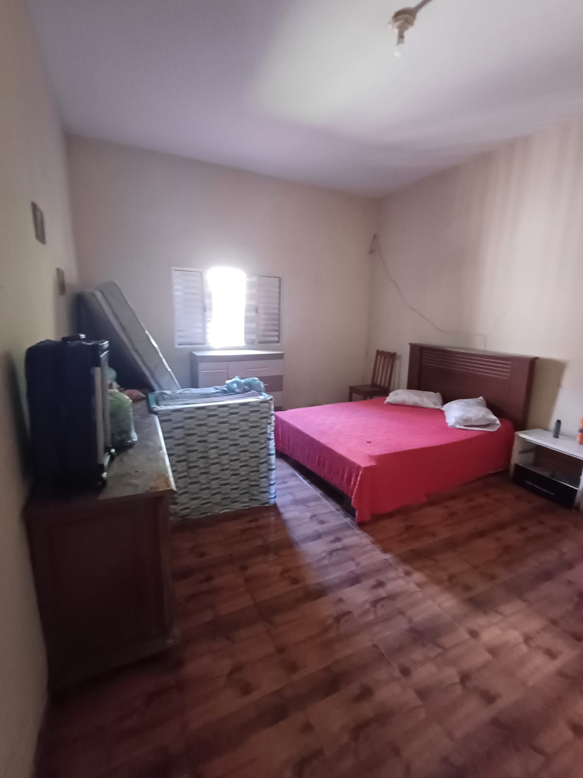 Casa a Venda no Bairro de Casa Verde - Excelente Localização
