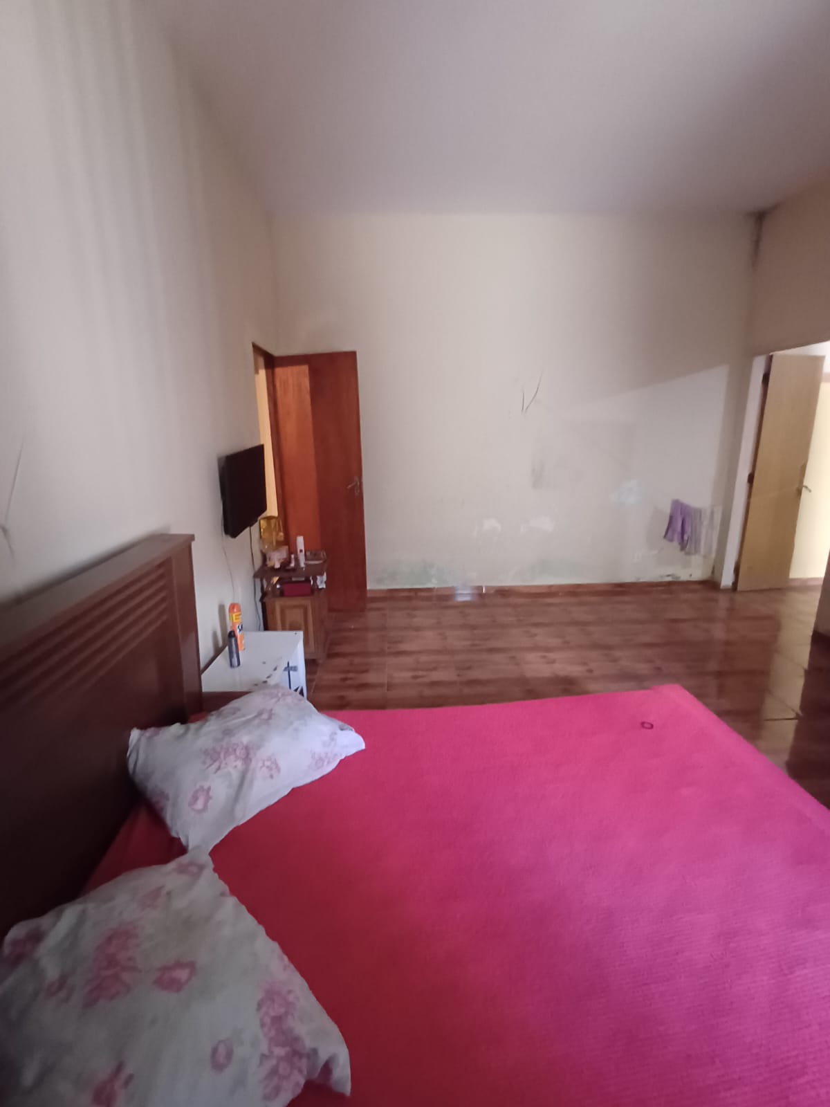 Casa a Venda no Bairro de Casa Verde - Excelente Localização