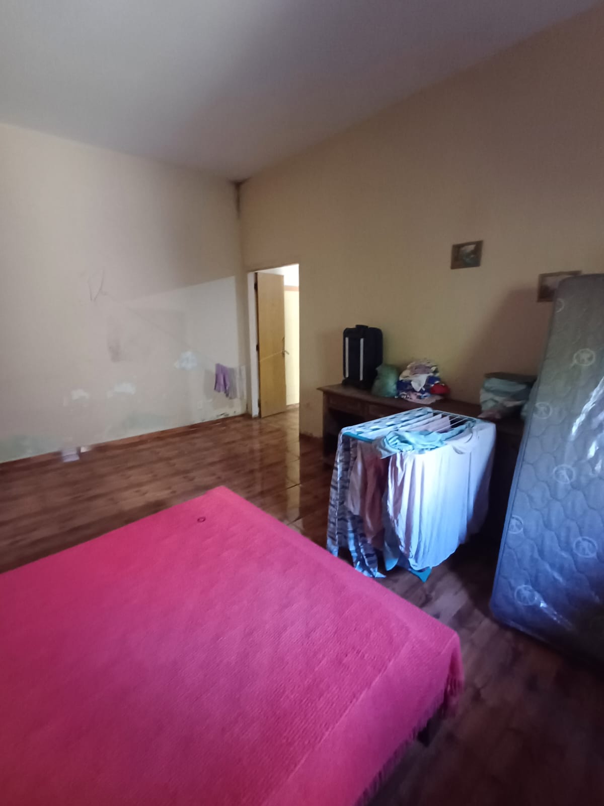 Casa a Venda no Bairro de Casa Verde - Excelente Localização