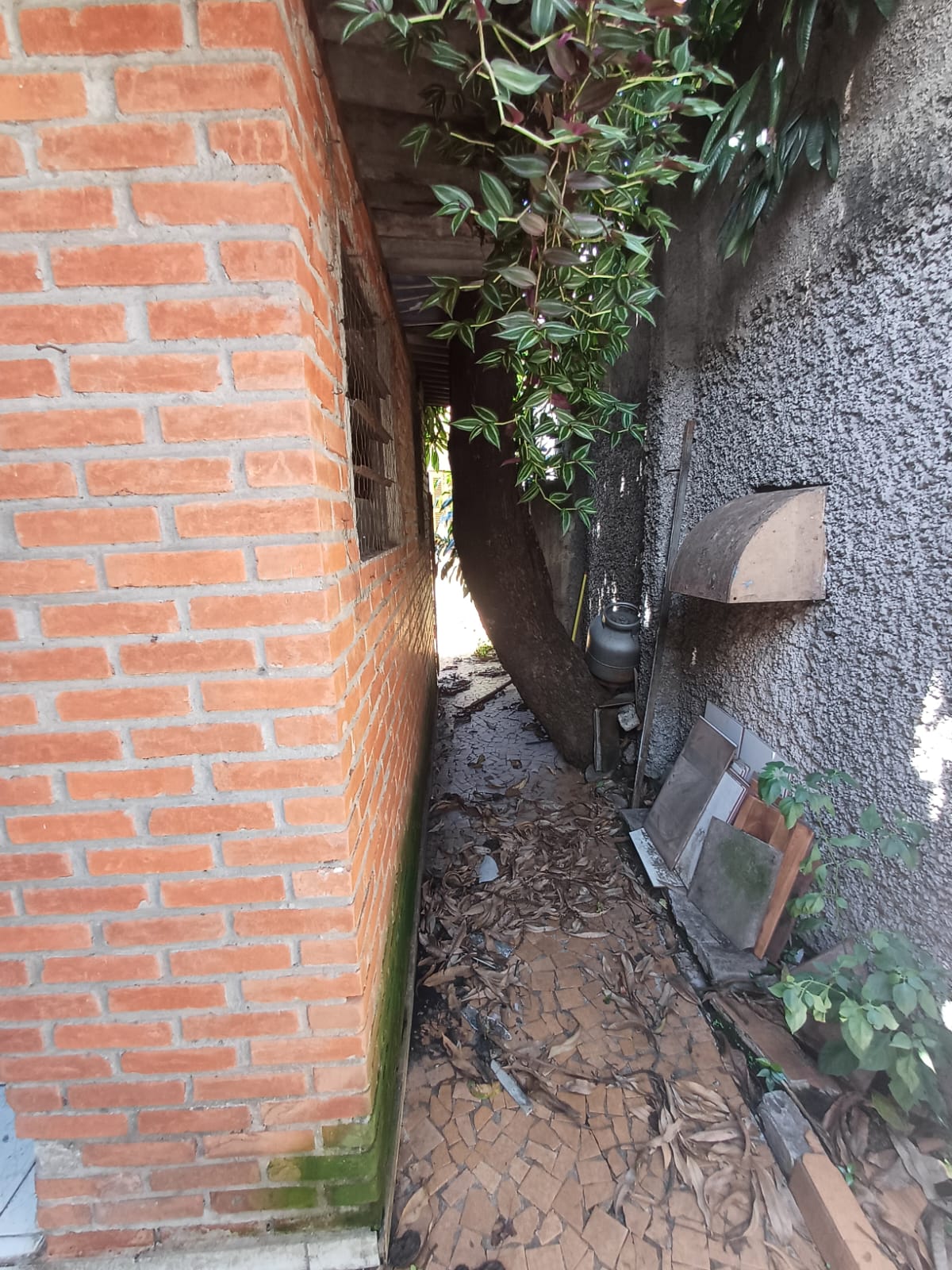 Casa a Venda no Bairro de Casa Verde - Excelente Localização