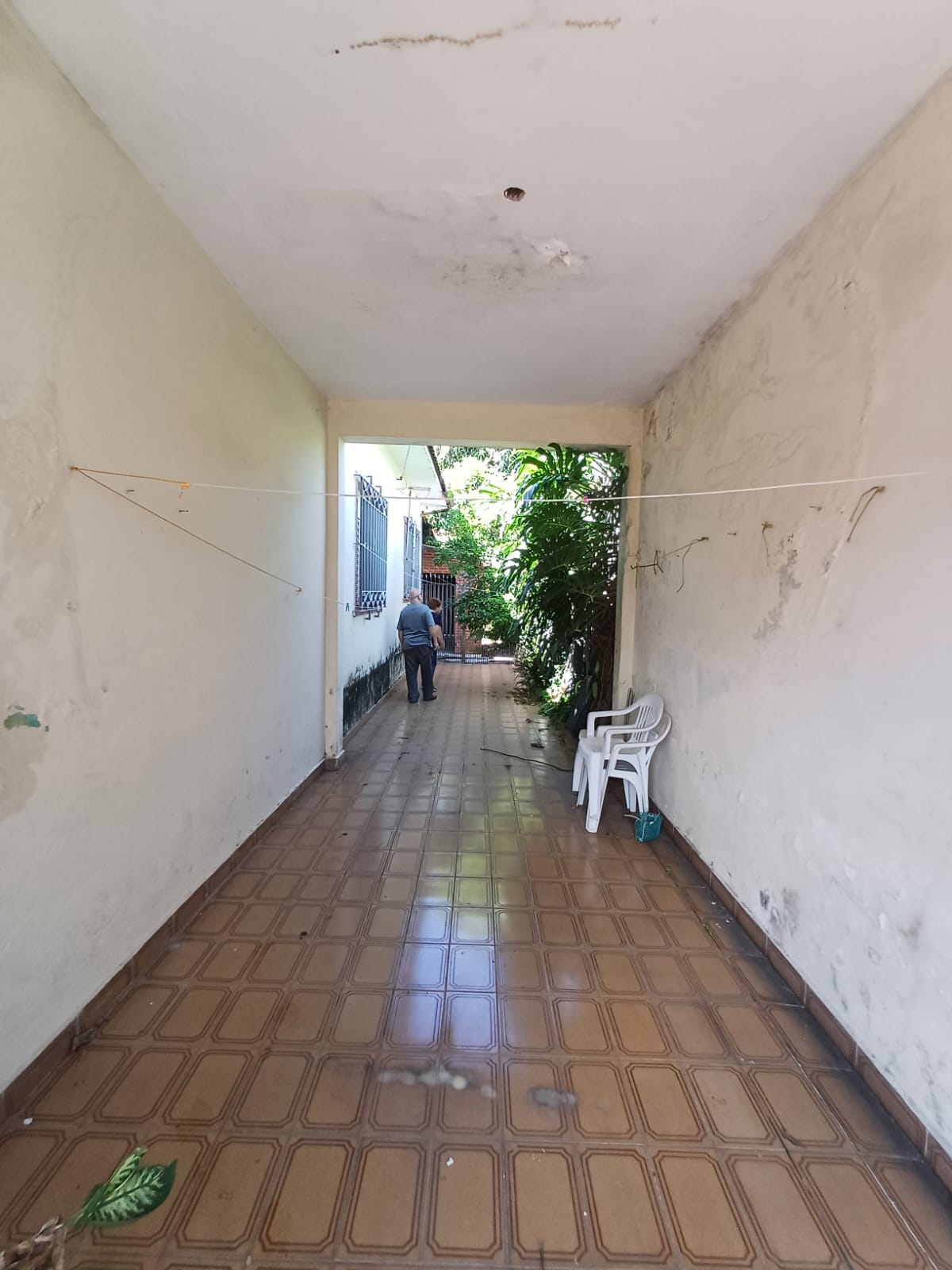 Casa a Venda no Bairro de Casa Verde - Excelente Localização