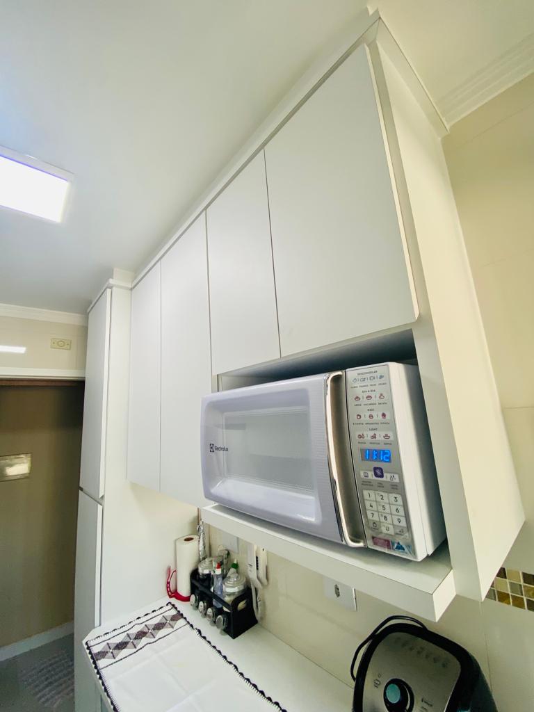 Apartamento - Venda, Lauzane Paulista, São Paulo, SP