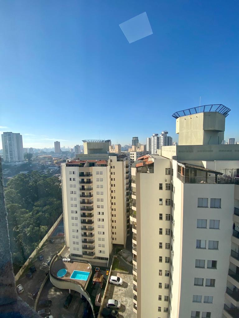 Excelente Apartamento em ótima localização