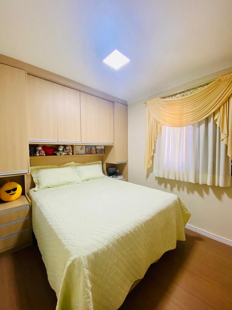 Excelente Apartamento em ótima localização
