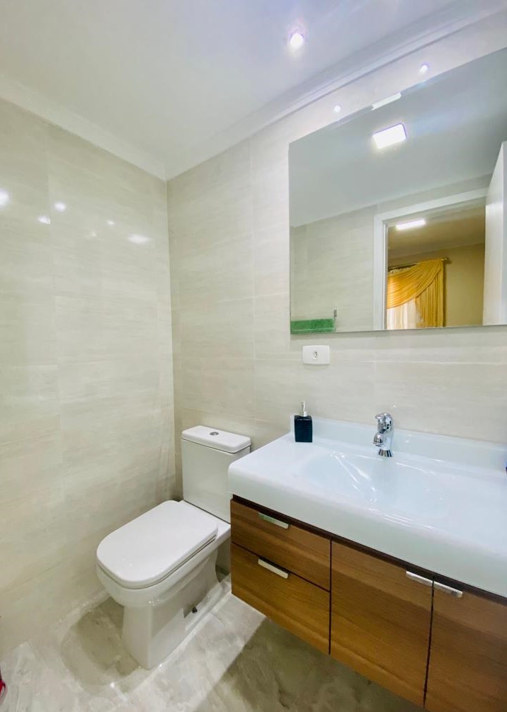 Excelente Apartamento em ótima localização