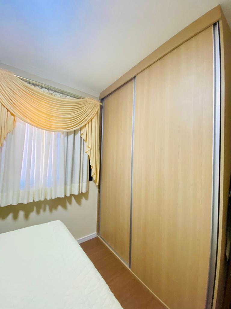 Excelente Apartamento em ótima localização