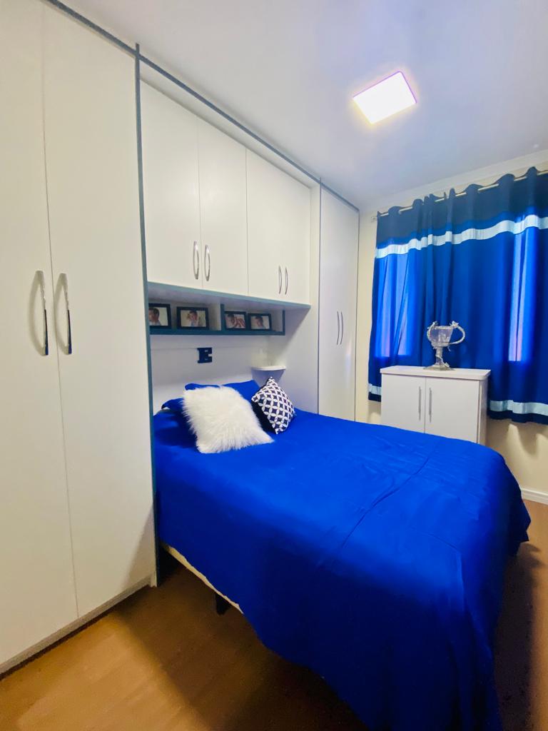 Excelente Apartamento em ótima localização