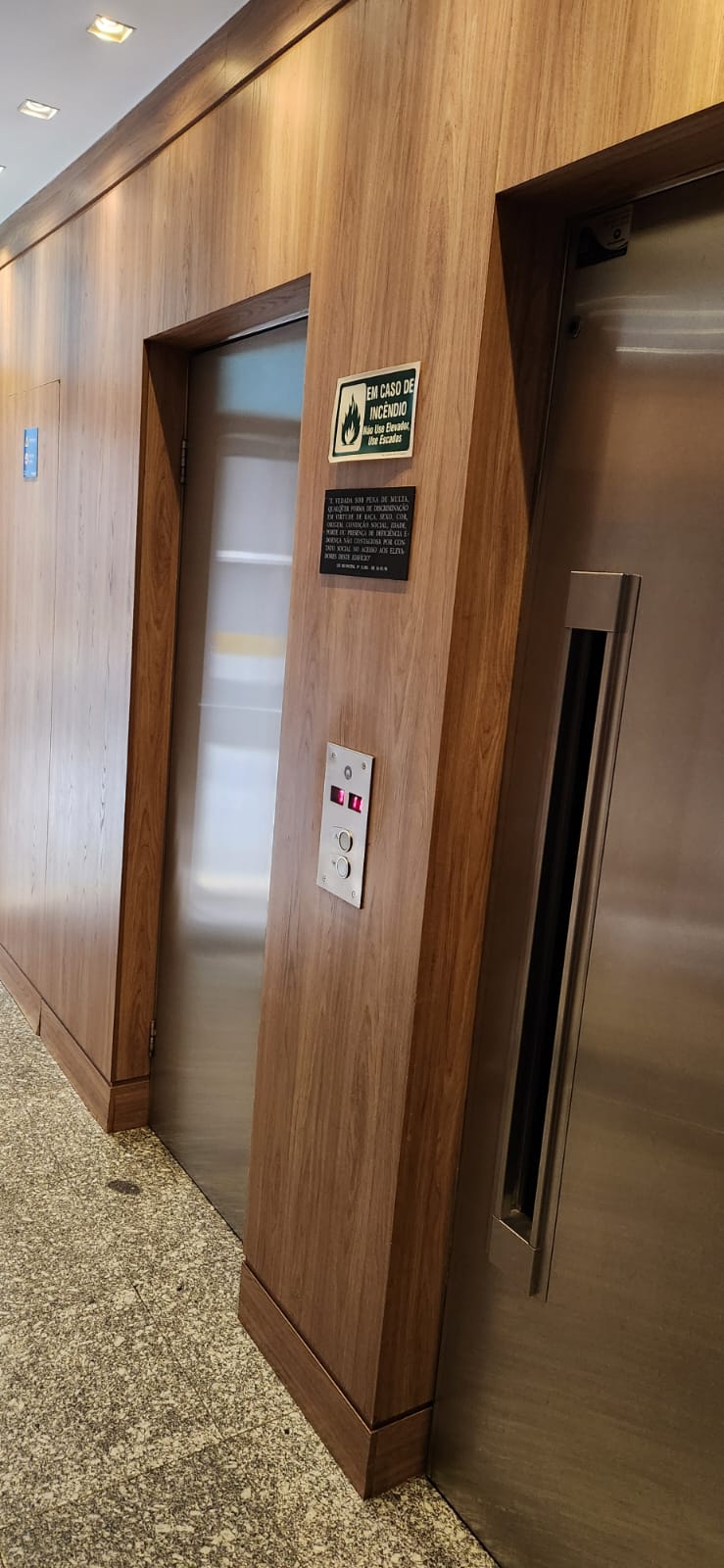 Apartamento - Venda, Santa Cecília, São Paulo, SP