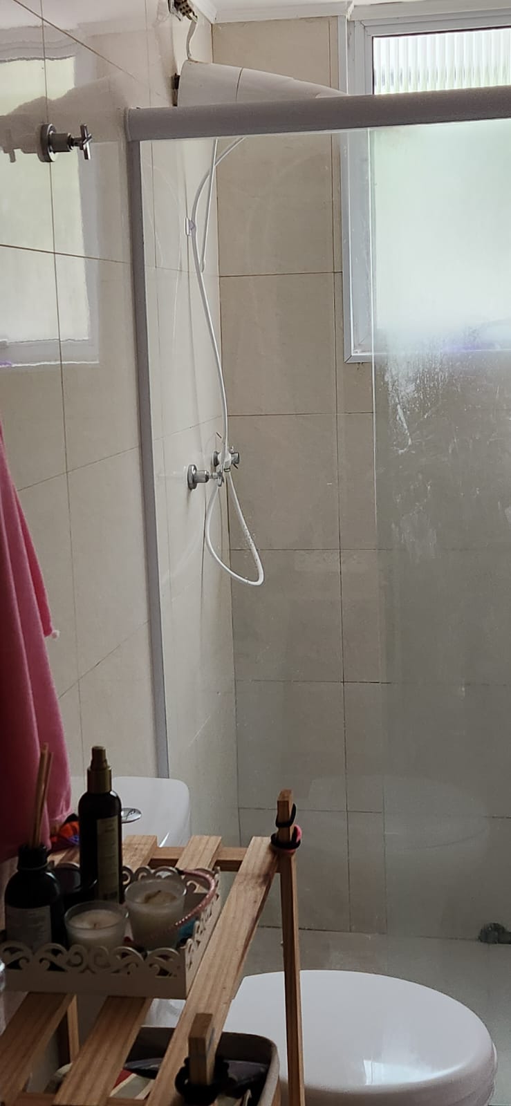 Excelente Apartamento em ótima localização
